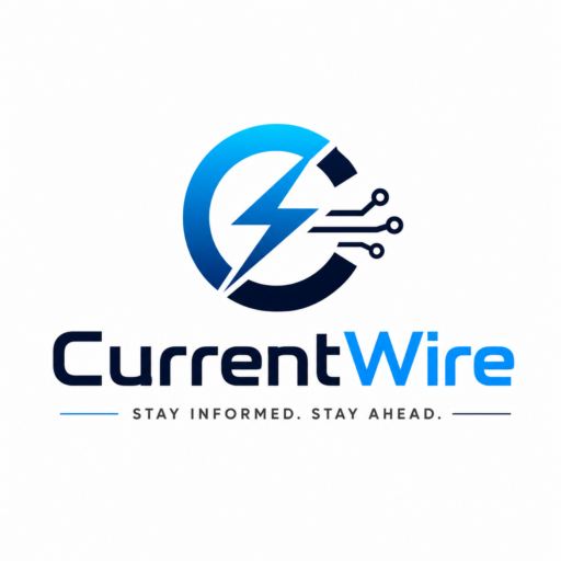 CURRENT WIRE